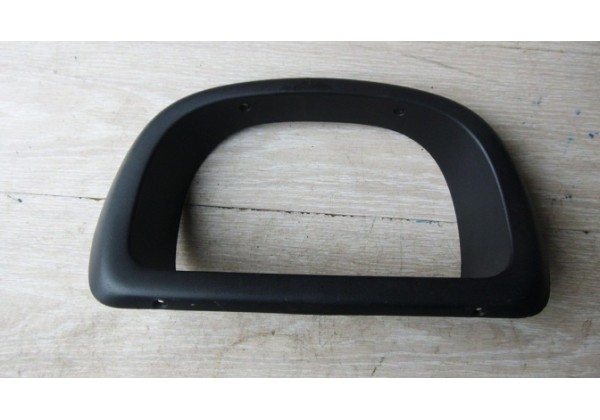 Накладка панелі приладів Renault Master II, 7700351881, 8200028858
